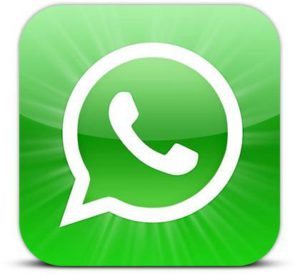 Whatsapp_icon